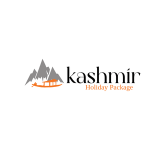 Kashmir Holiday Packages Trusted Tour and Travel Company in Kashmir.