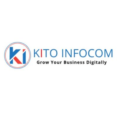 Kito