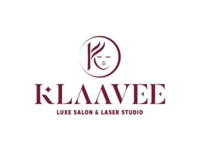 Klaavee luxe salon & Laser studio