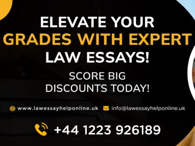 Immigration Law Dissertation Topics Service – Expert Guidance for Unique Research Ideas