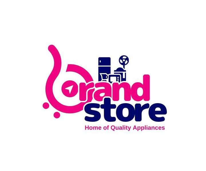 Brand Store