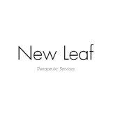 New Leaf Therapeutic Services