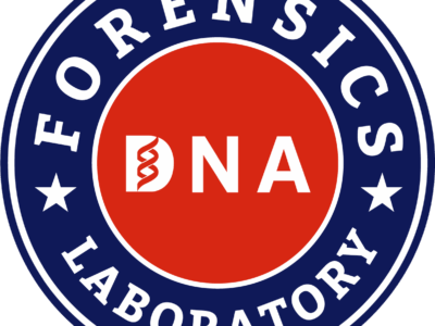 DNA Forensics Laboratory