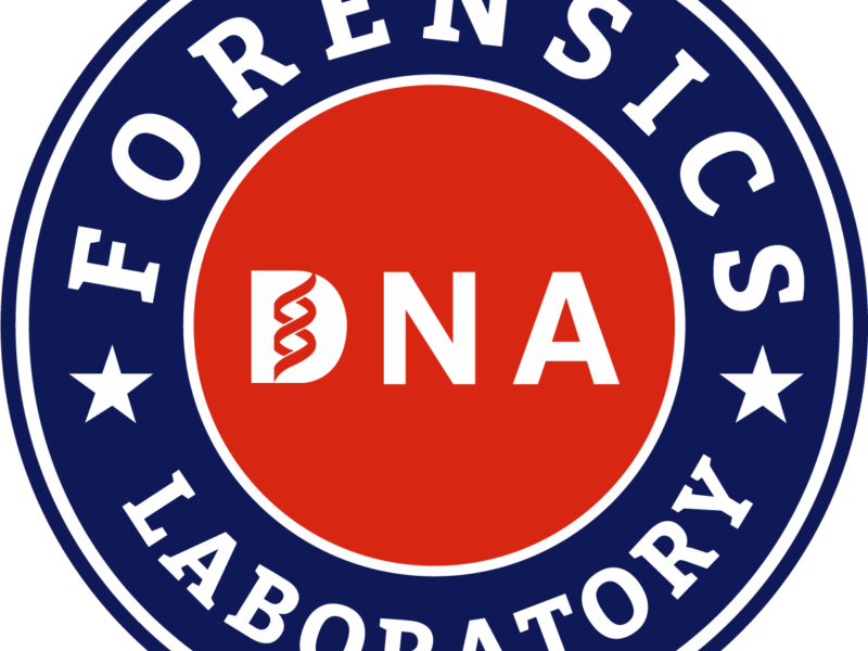 DNA Forensics Laboratory