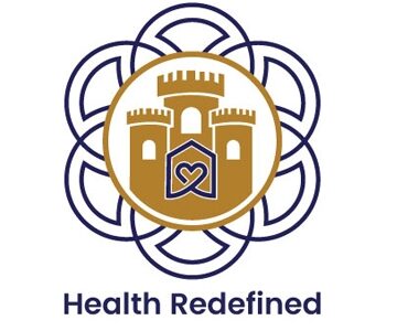 Best Hospital In Doha