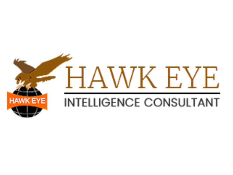 Hawk Eye Security & Detective Agency Pvt. Ltd.