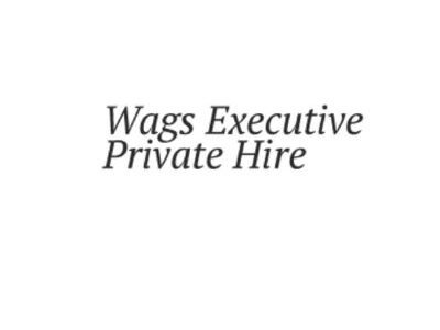 Wags Cabs