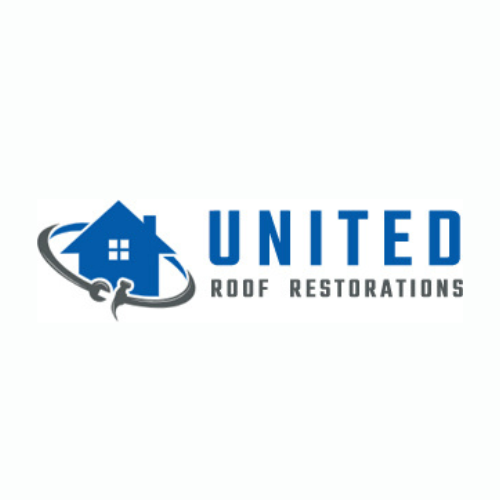 United Roof Restorations