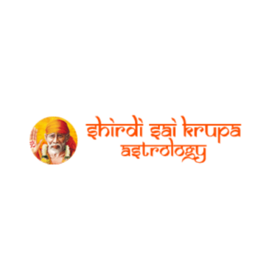 Shirdi Sai Krupa