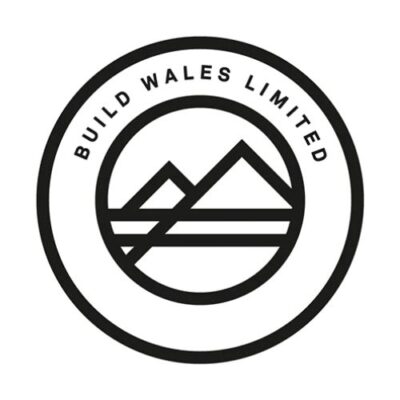 Build