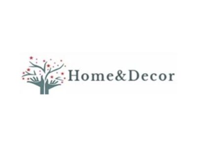 King size mattress with bed frame set | Home & Decor