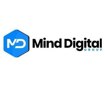 Mind Digital Group
