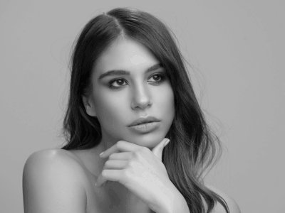 Brow Lift Long Island