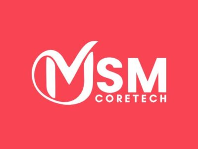 Website Designing Services in Jodhpur