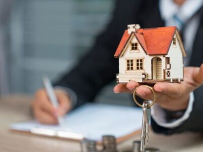 Get Expert Help from the Leading Mortgage Broker in Melbourne Today!