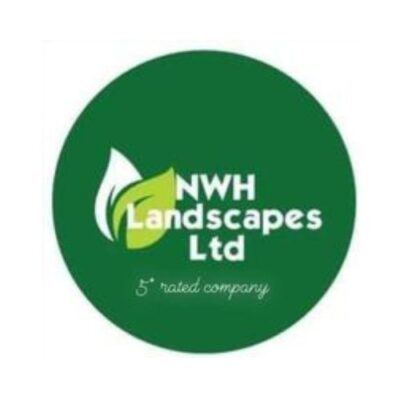 NWH Landscapes