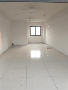 Modern Retail Showroom Space Available for Sale on Old Padra Road
