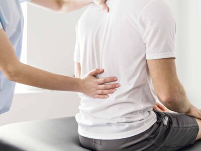 MVM Health - Expert Pain, Vein & Wellness Care in East Stroudsburg
