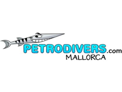 Explore the Deep Blue with the Best Scuba Diving in Mallorca