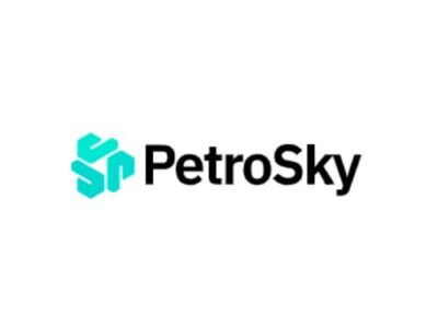 Petro Sky | Vps Hosting