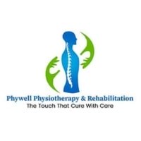 Best physiotherapy centre in delhi | Phywell Physiotherapy