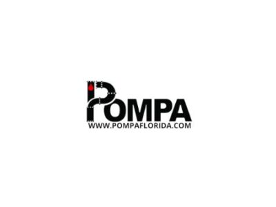 Pompa Plumbing