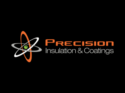 Des Moines Insulation