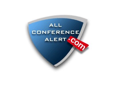 Education Conference - All Conference Alert
