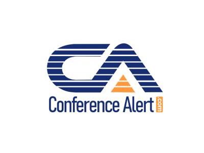 Global Conferences - Conference Alerts 2026