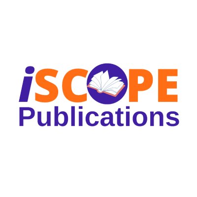 ISCOPE