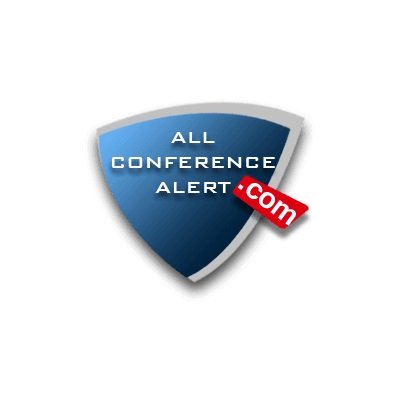 Education Conference - All Conference Alert