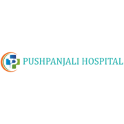 Pushpanjali