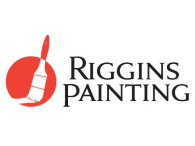 Riggins Painting