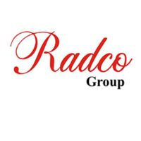 Radco Buildtech Pvt. Ltd.