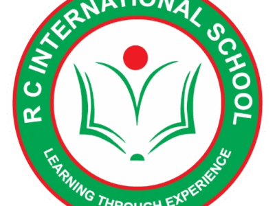 Best international schools in Thammenahalli - contact | RC International School | CBSE schools in Chikkabanavara | RC International School