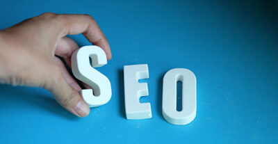 Expand Your Brand Online with the Leading Digital Marketing Agency in Los Angeles