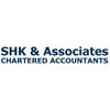 SHK & Associates