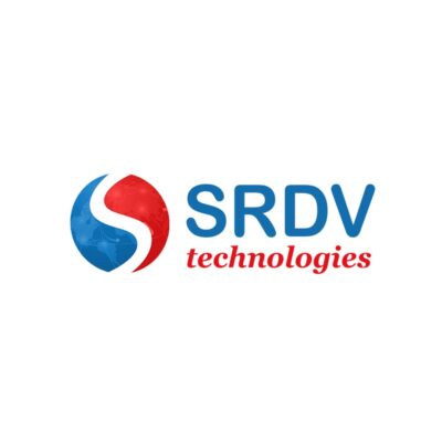 SRDV