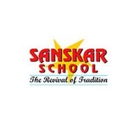 Sanskar School, Jaipur – Learning with Care and Values!