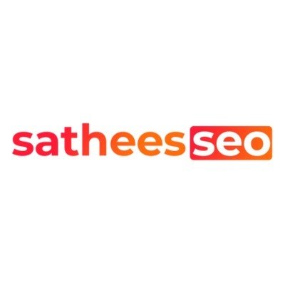 sathees