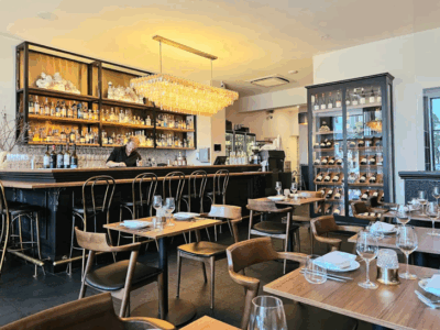 south yarra bars and restaurants