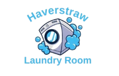 Haverstraw Laundry Room | Rockland County, NY