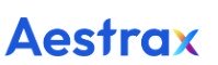 Aestrax Business Solutions