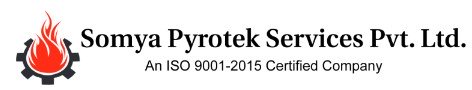 Somya Pyrotek Services