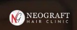 Neograft Hair Clinic