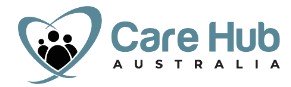 Care Hub Australia