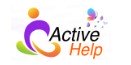ActiveHelp Pty Ltd