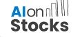 AI on Stocks