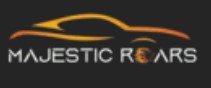Majestic Roars Exotic Driving Experience - Los Angeles CA