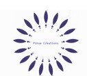PiHue Creations